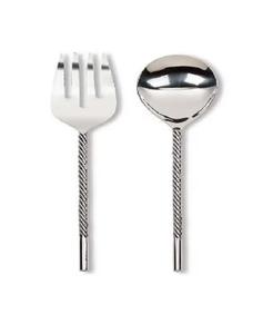 High Quality Copper Plated Stainless Steel <b>Salad</b> <b>Servers</b> For Home Hotel Usage At Best Price From india Supplier <b>Salad</b> <b>Servers</b> - Product Image 6