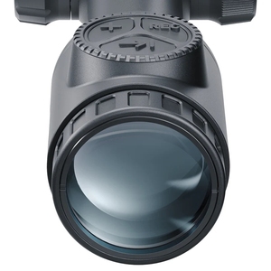 Alcance térmico portátil Pulsar 640x480 Alcance de imagen térmica con WiFi Sharing Alcance de visión nocturna para aventuras al aire libre - Product Image 1