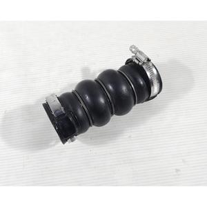 Tuyau d'intercooler PEUGEOT 208 Série 9835283380 Diesel 1500 (19>) - Product Image 5