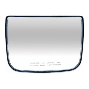 Espejos para tractores de camiones - Product Image 1