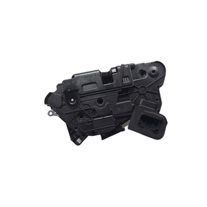 Serrure avant gauche VOLKSWAGEN Golf 7 Berline 5K1837015E (12>) - Product Image 3