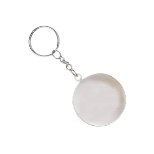 Portachiavi e Moschettoni Personalizzati Jackson per il Sollievo dallo Stress, Gadget Promozionali Personalizzabili - Product Image 4