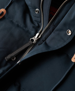 Chaleco Ligero Acolchado Sin Mangas para Hombre y Mujer, para Exteriores, Invierno, Cálido, Cortavientos, Senderismo, Ropa de Trabajo, Proveedor OEM - Product Image 6