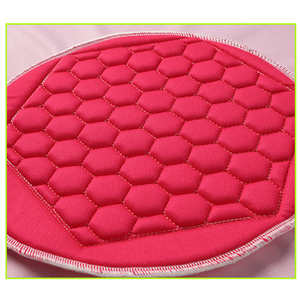 Ensemble de maillots de gardien de but pour hommes Combinaisons d'entraînement de football Kit de protection en éponge uniforme de gardien de but - Product Image 2