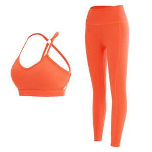 Vêtements de Fitness - Product Image 3