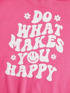 Sweats à capuche unisexe à impression bouffante, respirant, confortable, qualité supérieure, bon marché, à prix de gros, OEM - Product Image 6