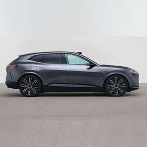 Avatr 07 Ibrido 2025, Auto Elettrica Cinese, SUV Ibrido 1.5T 4WD, PHEV Ultra <span class=keywords><strong>Avatar</strong></span> 07, Veicolo Elettrico 2024, Rex Avatr 07 EV - Product Image 4