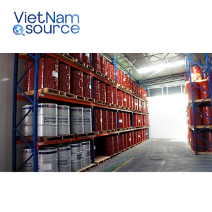 Aceite mineral para motor de Motocicleta: protección confiable para motocicletas estándar con embrague suave y limpieza del motor - Product Image 6