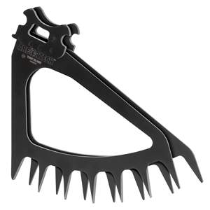 Kit de lames de tondeuse sans fil 60V pour l'aménagement paysager, 2 ensembles avec source d'alimentation par batterie au lithium, tondeuse à gazon - Product Image 5