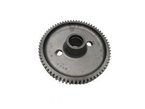 Pièces de réduction de vitesse de haute qualité nouvelle condition pour l'utilisation de rechange de machines de tracteur agricole et industriel - Product Image 4