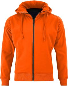 2025ฮู้ดมอเตอร์ไซด์ของผู้ชายกำหนดเองพร้อม100% ป้องกันเกราะระดับ2สำหรับ Kevlar กันน้ำกันลมมีซิป - Product Image 4