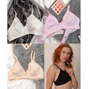 Ensemble 17 - Product Image 1