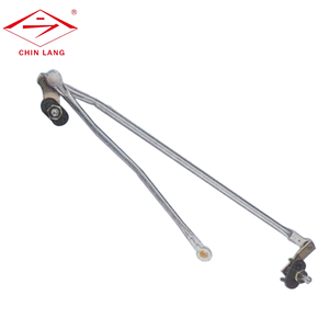 Haute qualité FORD FESTIVA 88 'pièces de voiture en métal OEM # KKY01-67-360 - Product Image 1