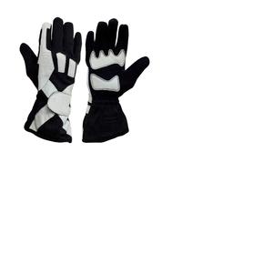 Gants de course respirants - Product Image 2