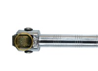 Mesin Bubut Manual EAGLION INTERNATIONAL Diamond Big Magic Wheel (Model MW) untuk Cincin & Gelang Perhiasan