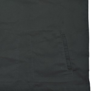 Uniformes Médicos Personalizados de Alta Calidad en Verde y Morado para Hospitales y Clínicas, Uniformes de Dentista con Logotipo, Uniformes de Médico para Hombre, 2025 - Product Image 6