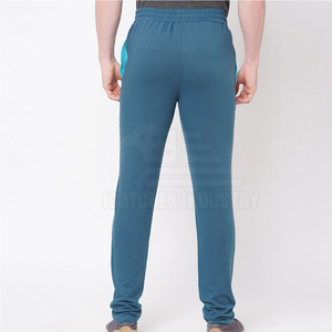 Vente à chaud prix d'usine pantalons pour hommes séchage rapide nouveauté pantalons pour hommes pantalons de qualité supérieure pour hommes - Product Image 4