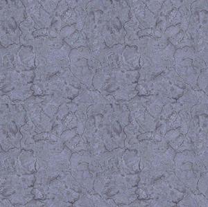 กระเบื้องปูพื้นเซรามิกดิจิตอลสีฟ้าขนาด300x300มม. ดีไซน์เรียบง่ายจากโรงงาน - Product Image 1