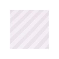 Parure de lit de luxe en coton satiné blanc - 4 pièces (drap-housse, couvre-lit, housse de couette, couettes) pour hôtel/petit-déjeuner, emballée dans un sac