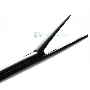 คีมตัดลวดไฟฟ้าทำจากสแตนเลส - Product Image 3