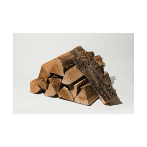 Leña de roble asequible suministrada para pedidos a granel con entrega mundial confiable - Product Image 6