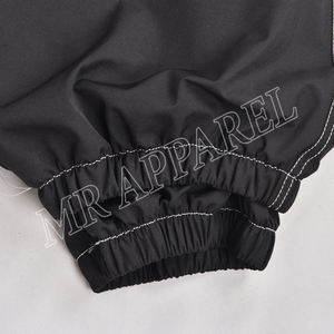 RST กางเกงสกีสำหรับทุกเพศกันน้ำกันลมระบายอากาศได้ดีสำหรับกีฬา100% ซับในผ้าไนลอนโพลีเอสเตอร์ - Product Image 6