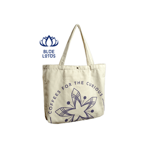 Sacs à Main Unisexe-Sac Fourre-Tout en Toile de Haute Qualité du Vietnam-Meilleur Prix du Vietnam 2023 - Product Image 1