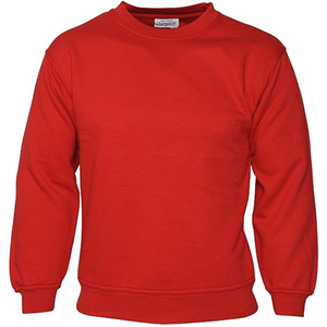 Nuevas Sudaderas con Capucha y Sudaderas Casuales para Hombre, de Poliéster/Algodón Sólido, Ecológicas y Resistentes, para la Temporada de Invierno - Product Image 4