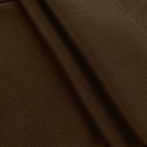 กางเกงวอร์มทรงหลวมสำหรับผู้ชายกางเกงขาบานสำหรับผู้ชายกางเกงวอร์มขาบานแบบออกแบบได้ตามต้องการ - Product Image 4