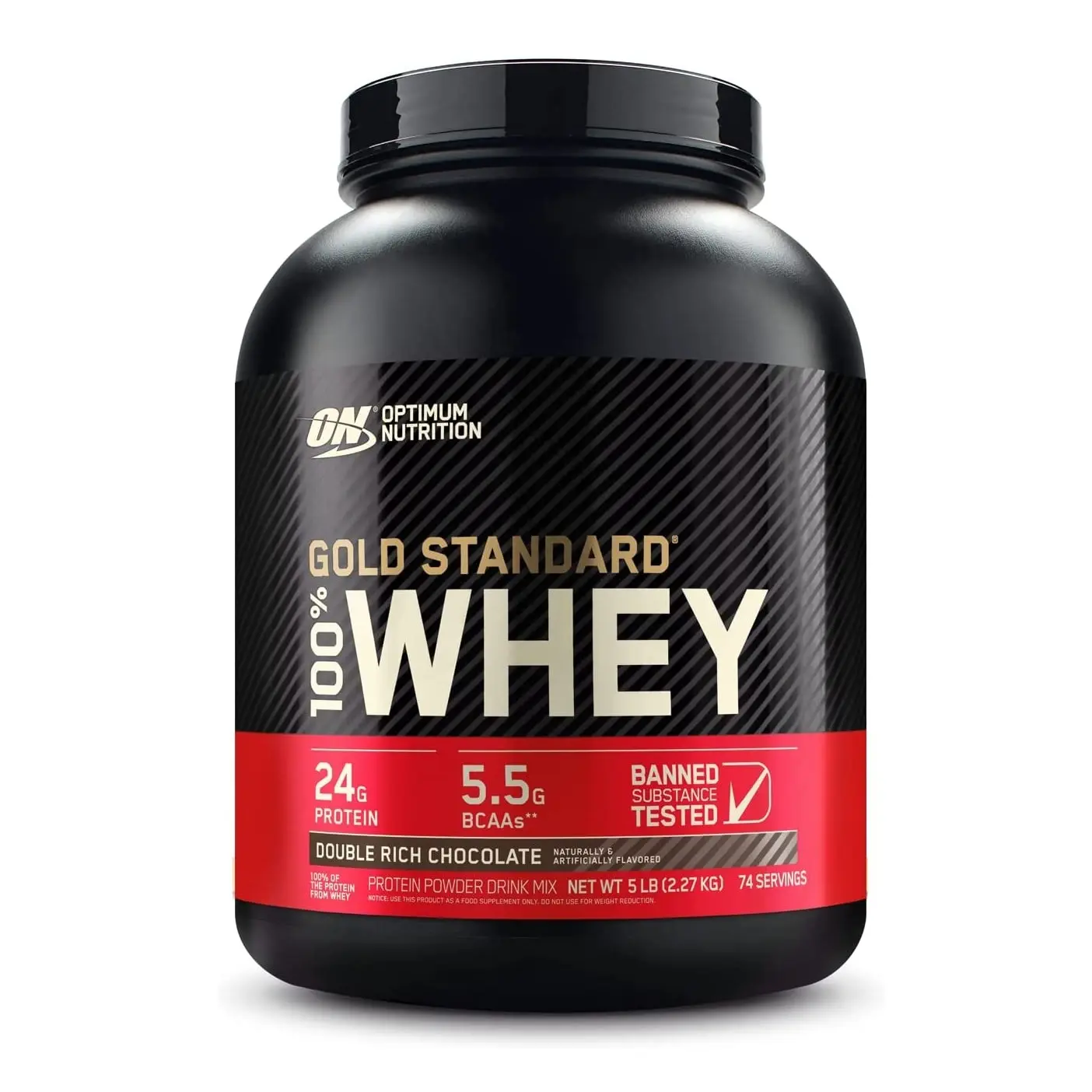 Giá rẻ Whey protein cô lập bột 25kg/vàng tiêu chuẩn Whey Protein tập trung bột