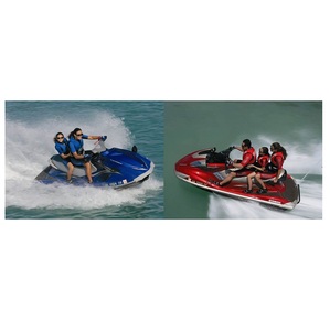 Fournisseur en gros de bateaux et de jet-skis de qualité supérieure à vendre - Product Image 4