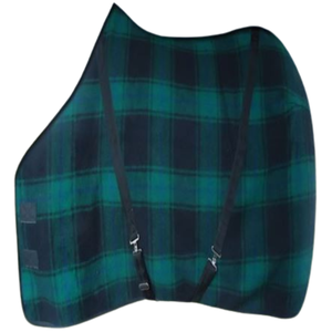 Tapis de cheval écologiques de qualité supérieure Vente en gros de haute qualité Imperméable et respirant Confortable et durable pour l'hiver - Product Image 1