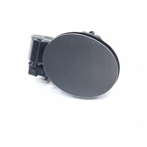 Sportello del Carburante per LAND ROVER Discovery Sport (L550) FK72-27936-BA (14>18) - Product Image 1