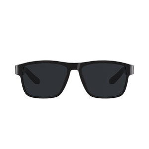 Gafas Inteligentes 2026 con Doble Batería, Control Táctil, Carga Magnética, Audio HD, Llamadas de Voz, Reproducción de Música, Resistentes al Agua, Marco de PC - Product Image 1