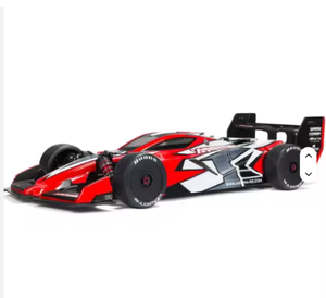 MÁS VENDIDO: LIMITLESS V2 Speed Bash Roller RTR Escala 1/7, Alta Calidad, Original, Metal, Vinilo, Resina, GPS, Cámara Wi-Fi Directa - Product Image 1