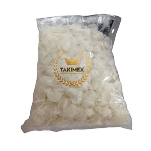 เครื่องชั่งน้ำหนักปลาแห้งแบบทอสซินเครื่องชั่งปลาทาลาเปียเกล็ดปลาคุณภาพเยี่ยมจากเวียดนาม - Product Image 1