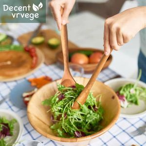 Cuillère décorative en bois pour cadeau souvenir et cuillère rustique artisanale de collection pour les amateurs de cuisine - Product Image 3