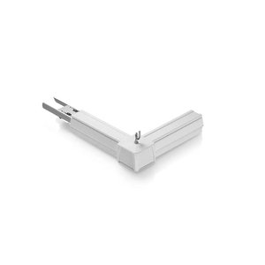 Connettore lineare a forma di L per plafoniera a LED lineare SKU-1383-illuminazione/illuminazione a binario - Product Image 3