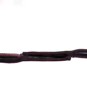 บังเหียนม้าหนังคุณภาพสูงสำหรับกิจกรรมกลางแจ้ง ทนทาน รับสั่งทำตามแบบ SURGIGYNE - Product Image 6