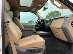 ฟอร์ด เอฟ-350 ลาเรียต ปี 2012 - Product Image 2