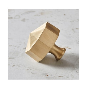 Square Vintage Black <b>Knob</b> Pull Cabinet Drawer <b>for</b> Home <b>Dresser</b> Door Cabinet Furniture Decorative Kitchen Wardrobe Handle <b>Knobs</b> - Product Image 6