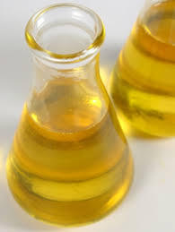 Huile de transporteur de palme 100% pure huile de transporteur de palme en gros huile de transporteur de palme en vrac huile de transporteur de palme naturelle et pure - Product Image 3