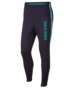 Culturismo Stringer Crew chándales hombres negro algodón gimnasio bajo MOQ gimnasio Fitness conjuntos para mujer entrenamiento con Material de alta calidad - Product Image 3