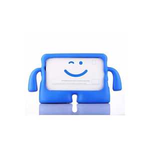 Étui de tablette antichoc Netzy IBuy 2022 pour iPad 10.9 (10e génération) Coque de protection robuste en TPU Certifiée ROHS - Product Image 6