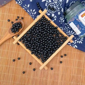 Extrait de prune verte Jiu Que Tang, pilule de prune 60g pour enfants et adultes - Product Image 4