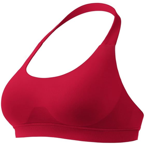 New 2025 Running Sports Bra Highly Stretchable and Breathable fitness bra - Product Image 1