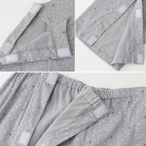 Traje que mejora la movilidad para rehabilitación física Traje de rehabilitación biofeedback para ejercicio terapéutico - Product Image 4