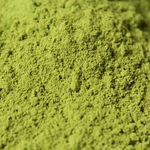 Approvisionnement d'usine en gros poudre de moringa pure poudre de feuille de Moringa extrait de graines bon pour la santé poudre de Moringa à picorer personnalisée - Product Image 6