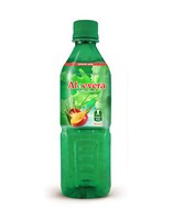 Boisson 100% naturelle à la mangue et à l'aloe vera, jus de fruits et légumes, bouteilles de 1 litre, certifiées HACCP/ISO/HALAL, OEM accepté, 10