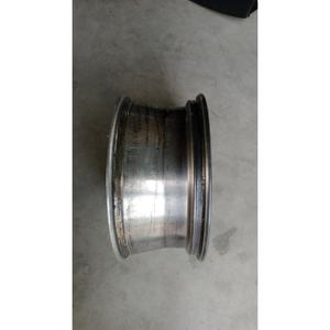ล้อแม็กซ์ OPEL Corsa D 3P รุ่นที่ 2 (11>) - Product Image 6